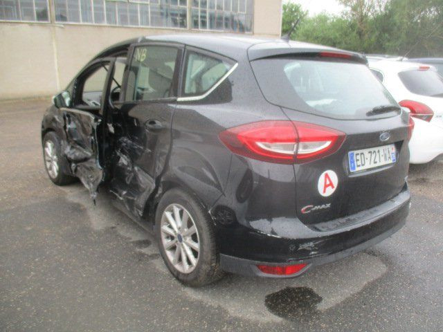 FORD C-MAX 1.0 I 5P