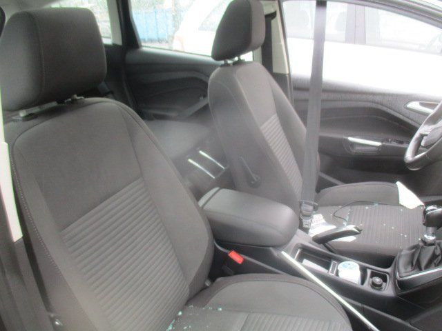 FORD C-MAX 1.0 I 5P