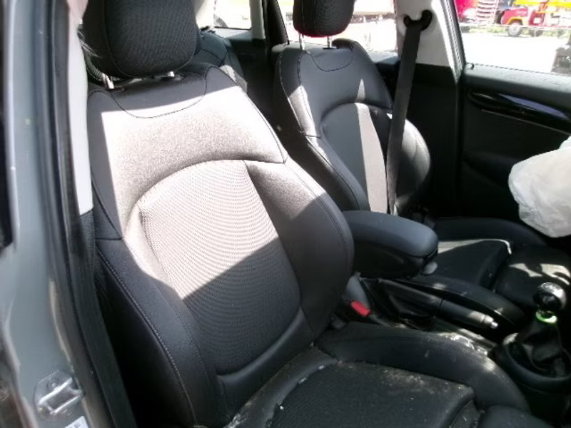 MINI COOPER 1.5 I 5P — zdjęcie 6