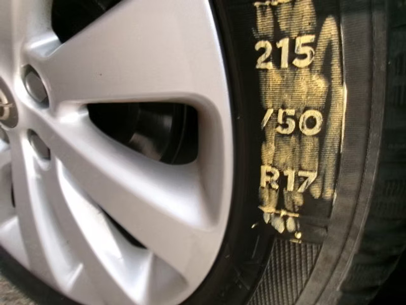 OPEL ASTRA 1.4 I 5P — zdjęcie 8