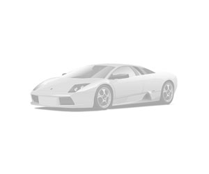 PEUGEOT 2008 1.6 HDI 5P — zdjęcie 6