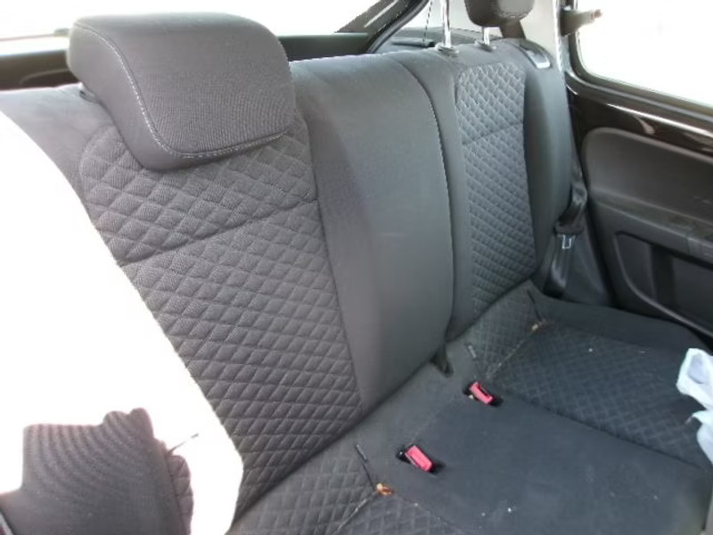 VOLKSWAGEN UP! 1.0 I 5P-OCCASION — zdjęcie 7