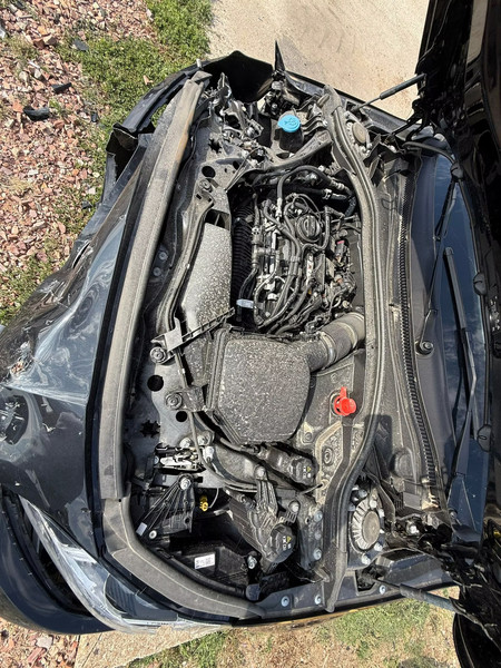 BMW 120i 1.5i 170 Mild — zdjęcie 16