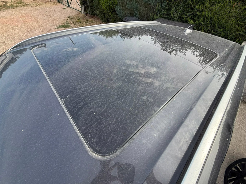BMW X5 XDRIVE 3.0 D 258 175000hm — zdjęcie 16