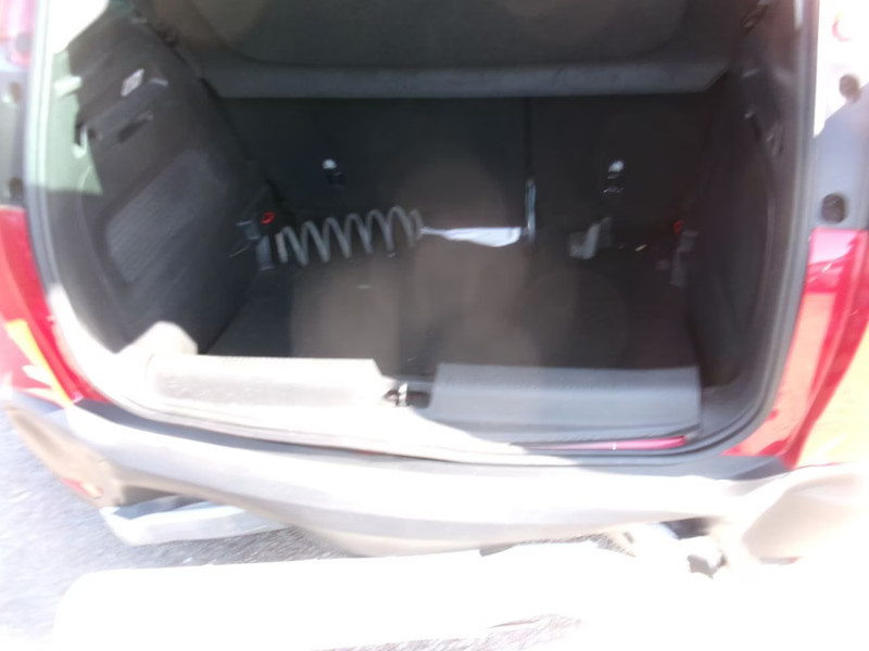 OPEL CROSSLAND 1.2 Innovation — zdjęcie 17