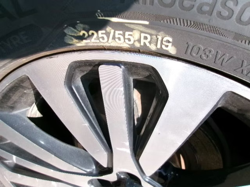 RENAULT KOLEOS 2.0 DCI BA 5P — zdjęcie 8