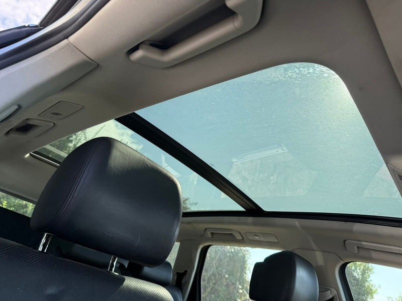 volkswagen VW TOUAREG 3.0 TSI 379 4MOTION — zdjęcie 16