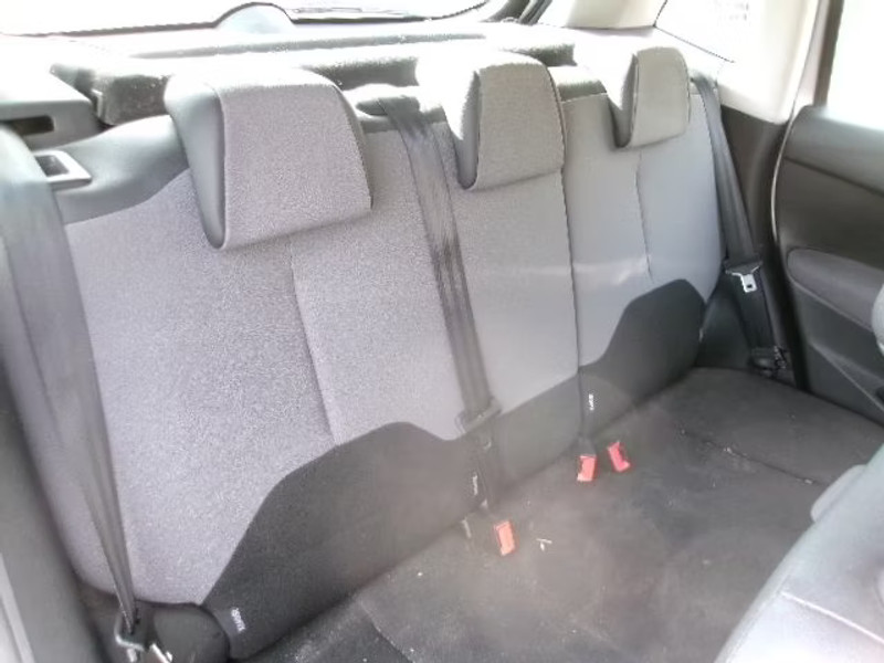 CITROEN C3 1.4 HDI 5P — zdjęcie 8