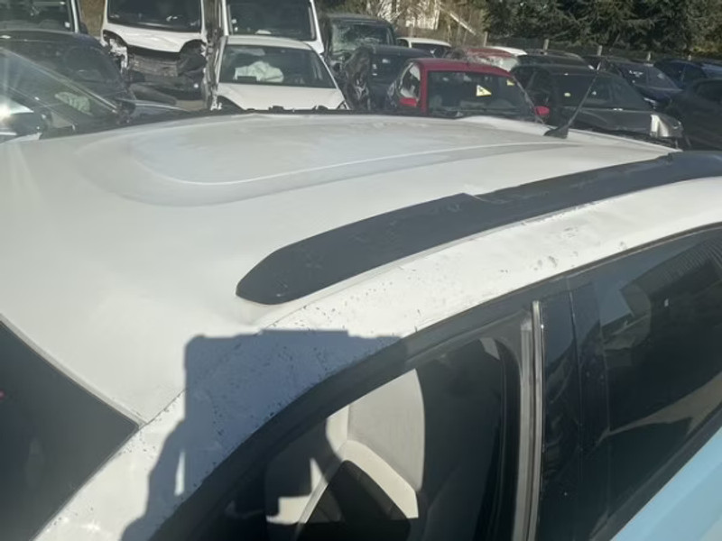 CITROEN C3 — zdjęcie 4