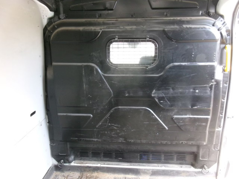 FORD TRANSIT CUSTOM 2.0 D Bestelwagen Trend - Hoog — zdjęcie 15