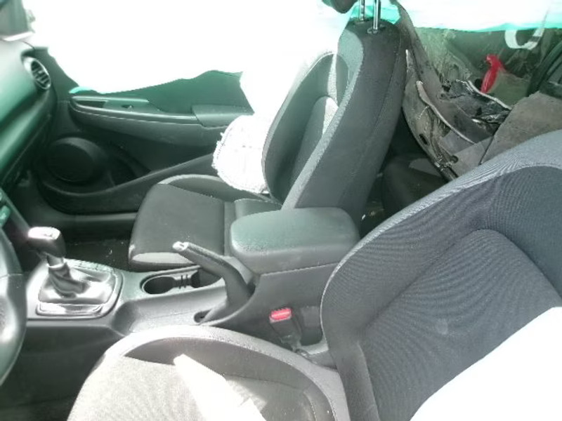 HYUNDAI KONA 1.0 I 5P — zdjęcie 7