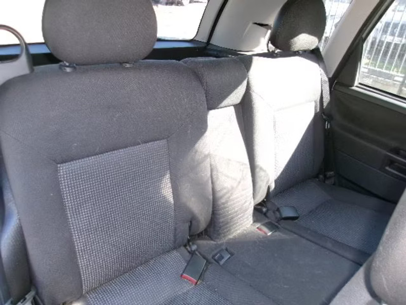 OPEL MERIVA 1.3 CDTI 5P — zdjęcie 7