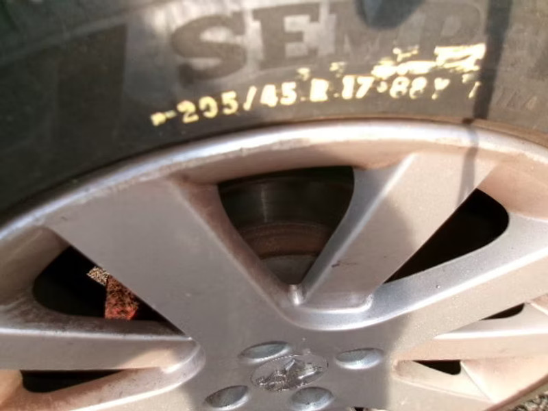 PEUGEOT 207 CC 1.6 I 2P — zdjęcie 8
