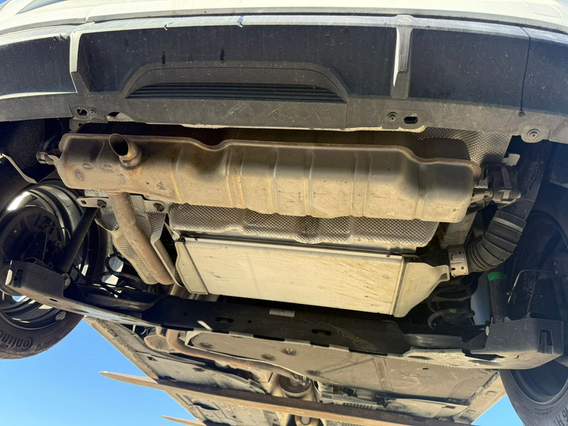 RENAULT CLIO 1.6 E-TECH 145 — zdjęcie 13