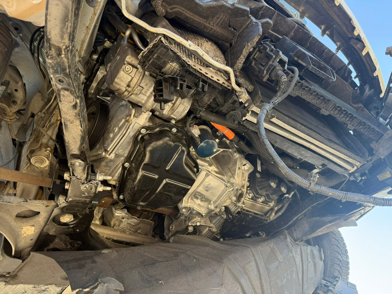 RENAULT CLIO 1.6 E-TECH 145 — zdjęcie 16