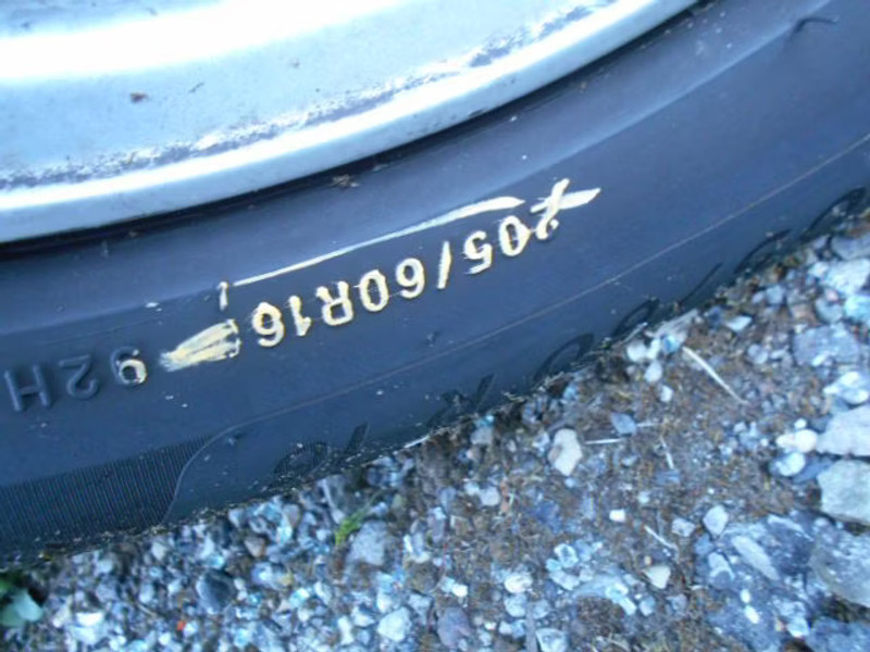 RENAULT SCENIC 1.6 DCI 5P — zdjęcie 8