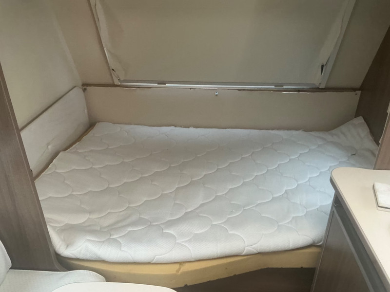 RUBIS Caravane — zdjęcie 2