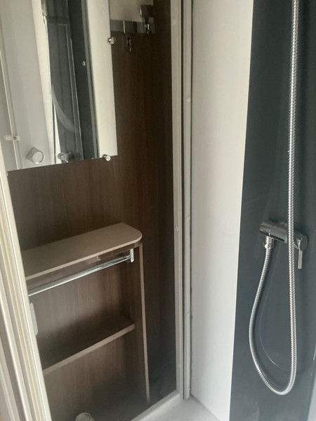 RUBIS Caravane — zdjęcie 6