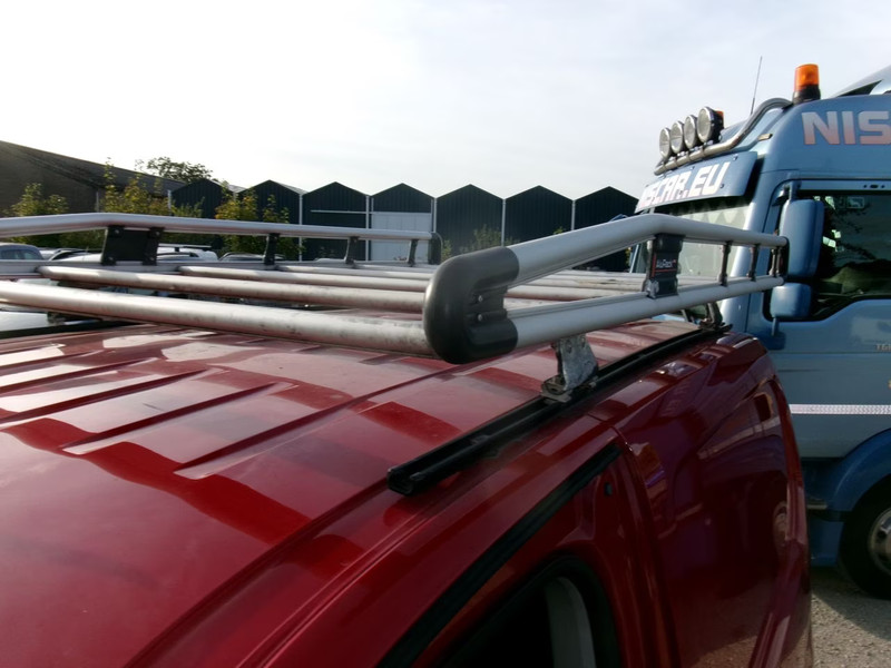 CITROEN BERLINGO 1.6 HDI - Comfort — zdjęcie 18
