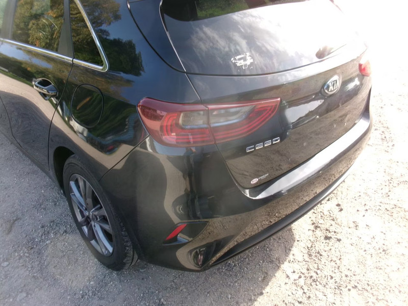 KIA CEED 1.0 5 DRS HB Lounge — zdjęcie 15