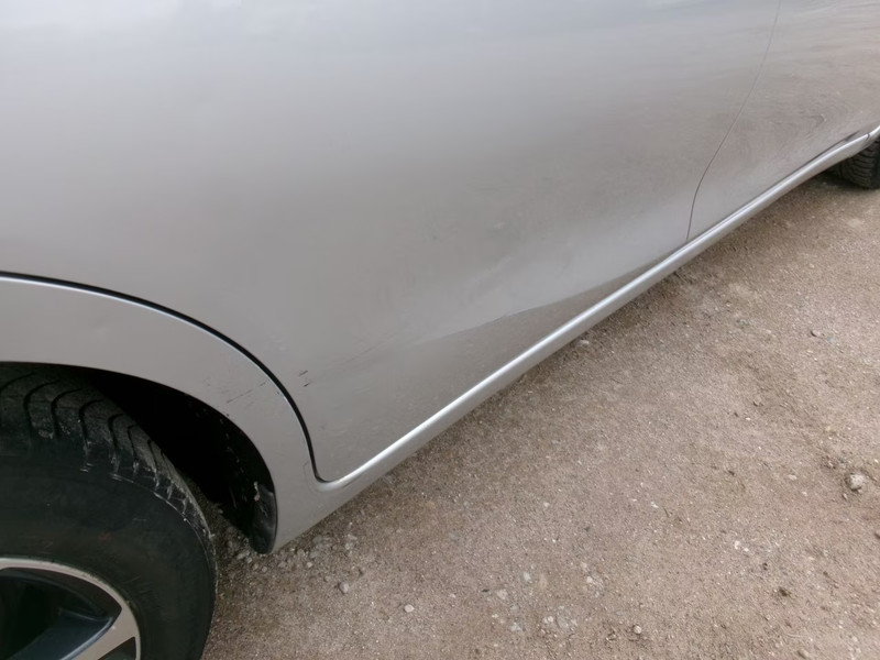 NISSAN PULSAR 1.2 N-Connecta — zdjęcie 10