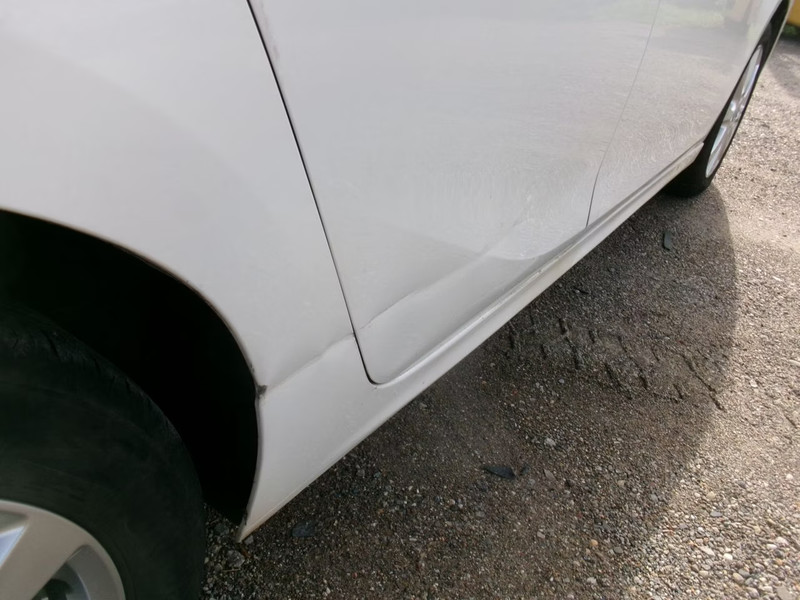 OPEL CORSA 1.2 F - 5 DRS Edition — zdjęcie 10