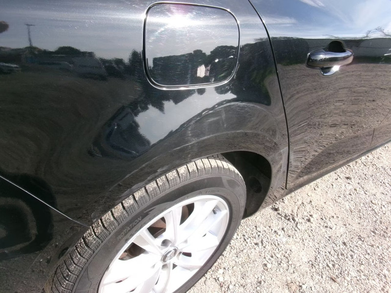 RENAULT MéGANE GRANDTOUR 1.5 Dci Corporate — zdjęcie 13