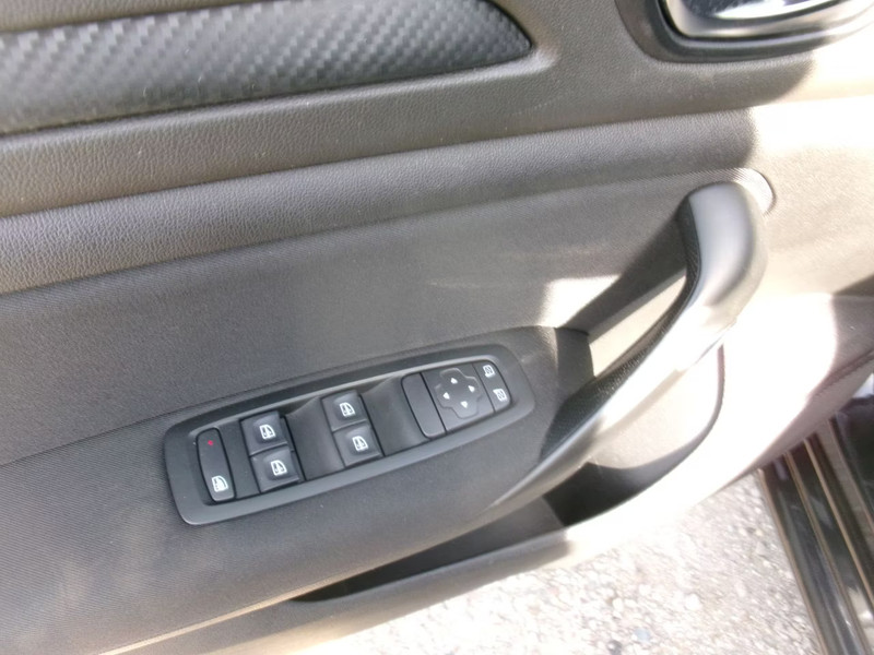 RENAULT MéGANE GRANDTOUR 1.5 Dci Corporate — zdjęcie 25
