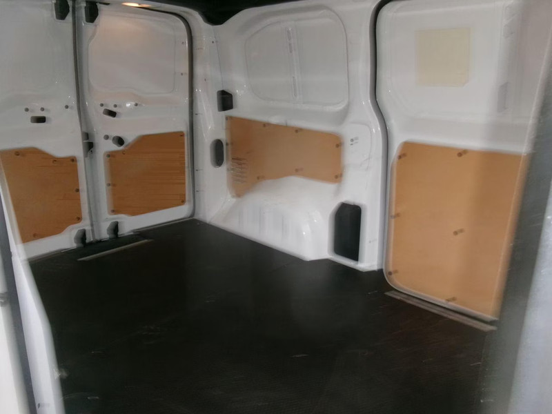 TOYOTA PROACE 2.0 D- Bestelwagen — zdjęcie 26