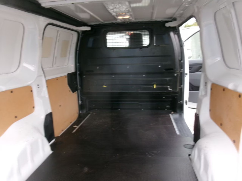 TOYOTA PROACE 2.0 D- Bestelwagen — zdjęcie 28