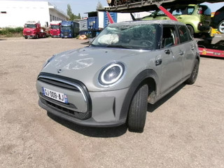 MINI COOPER 1.5 I 5P