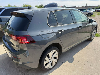 VOLKSWAGEN GOLF 2.0 150