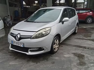 RENAULT GRAND SCENIC III 1.6 DCI